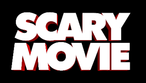 Scary Movie