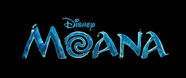 Moana