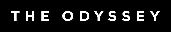 The Odyssey