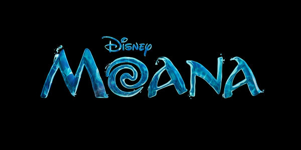 Moana