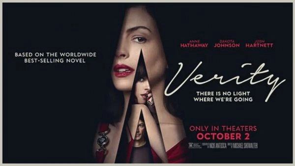 VERITY