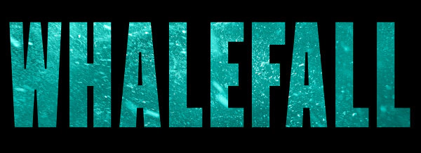 WHALEFALL