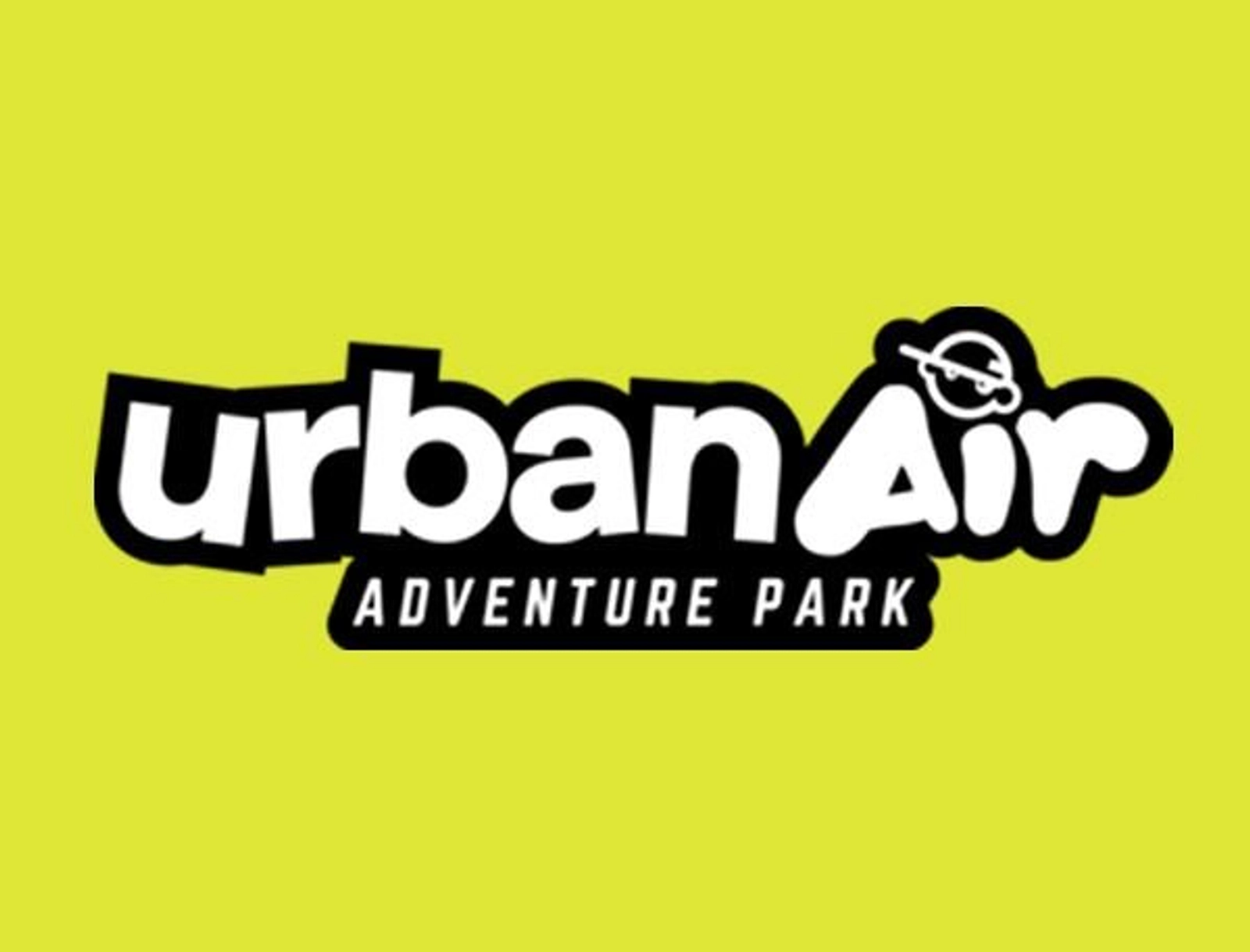 Enter to WIN a 4-Pack of tickets to Urban Air Adventure Park in Waco TX