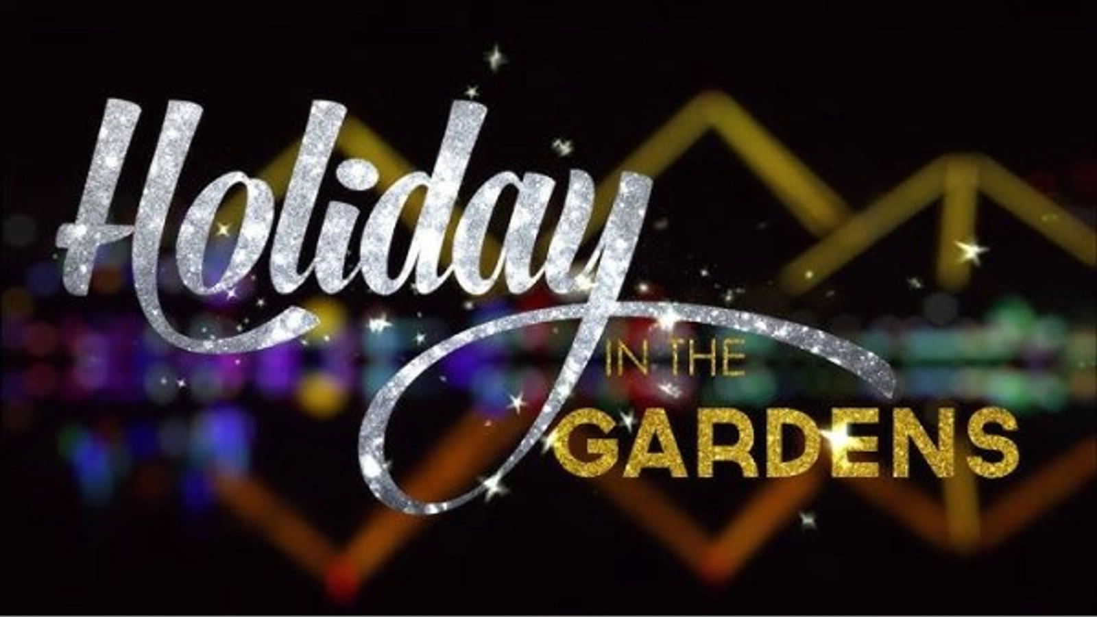 Enter to WIN a Family 4-Pack to Moody Gardens in Galveston TX