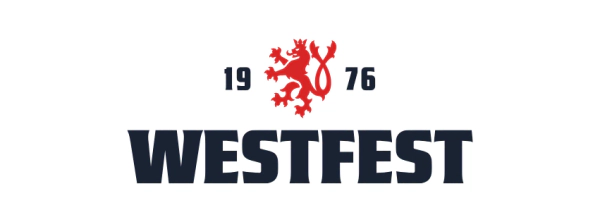 Enter to WIN tickets to Westfest 2026