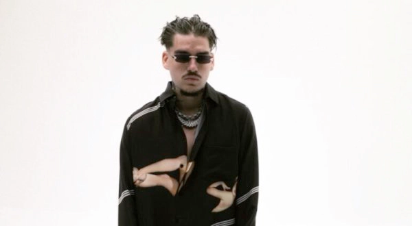 Win Tickets to see Yeat