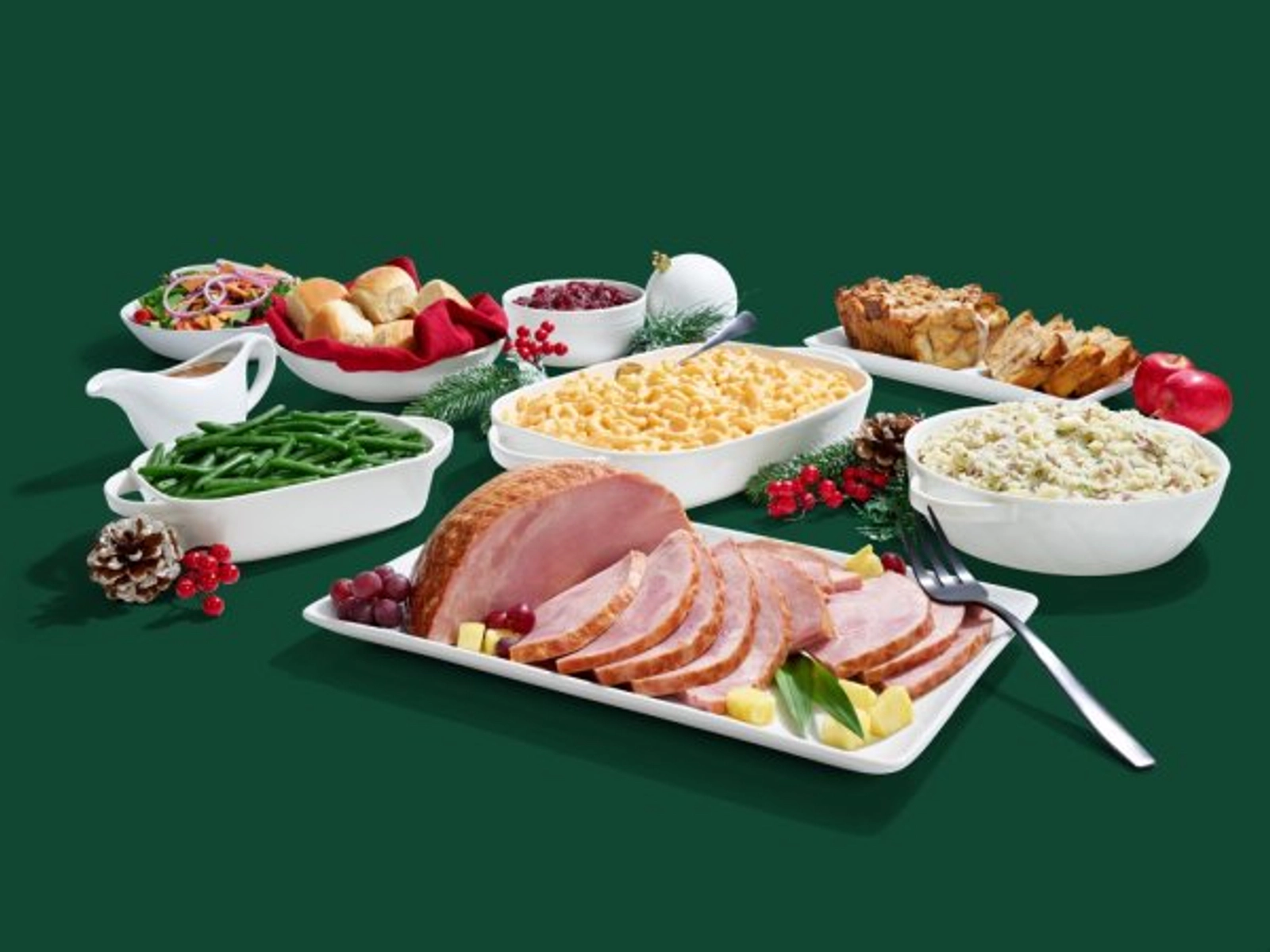 Win A $50 Metro Diner Gift Card!