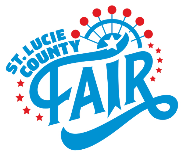 Win Tickets to the St. Lucie County Fair!