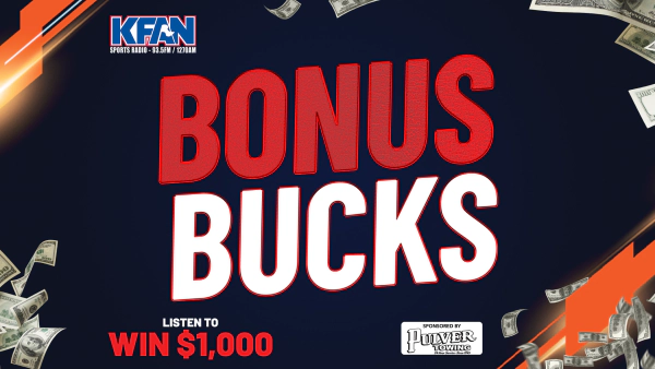 Bonus Bucks