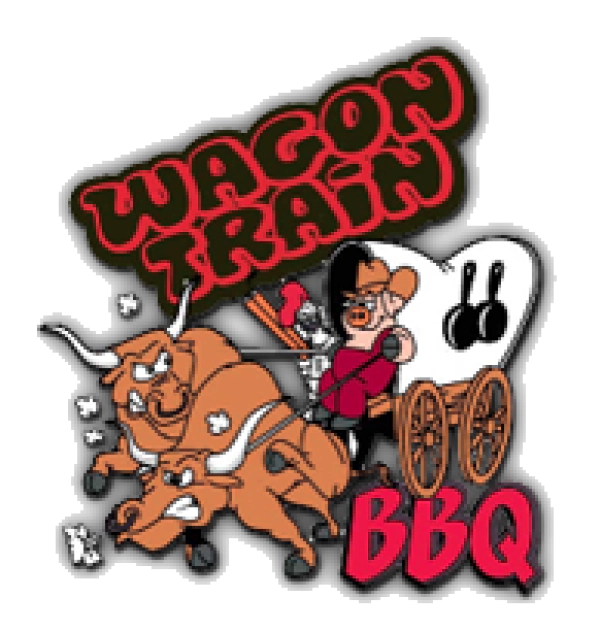 Enter for your chance to win Quinn and Cantara's BBQ Blitz!