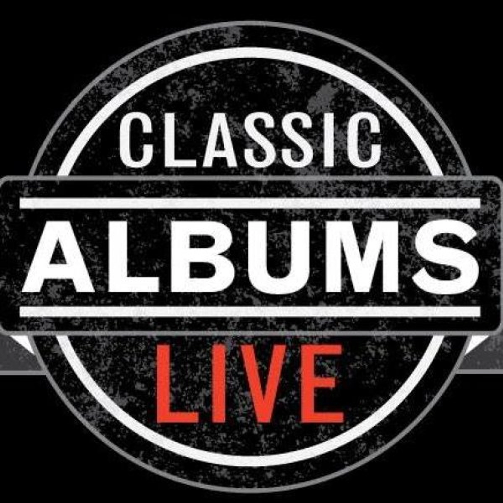   Tickets to Classic Albums Live: The Rolling Stones "Let It Bleed" at Hard Rock Live on 7/27!   - Thumbnail Image