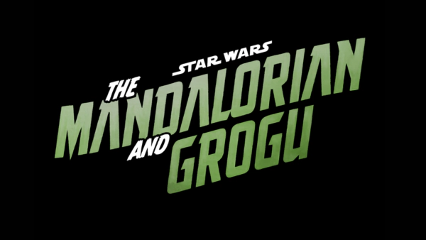 Win a pair of tickets to the advance screening of STAR WARS: THE MANDALORIAN AND GROGU