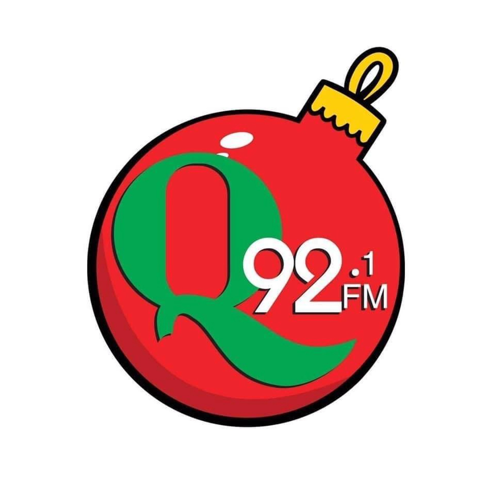 Ugly Christmas Sweater Contest 2025