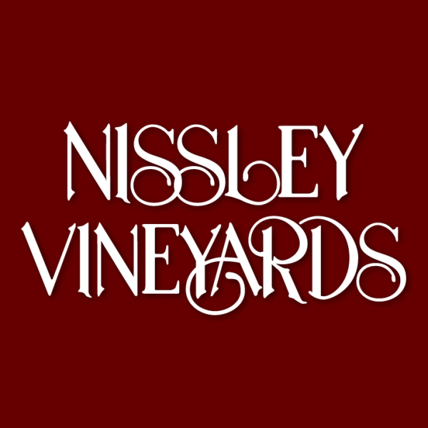 Win a 4-Pack of Tickets for Nissley Vineyard's Music In The Vineyards!