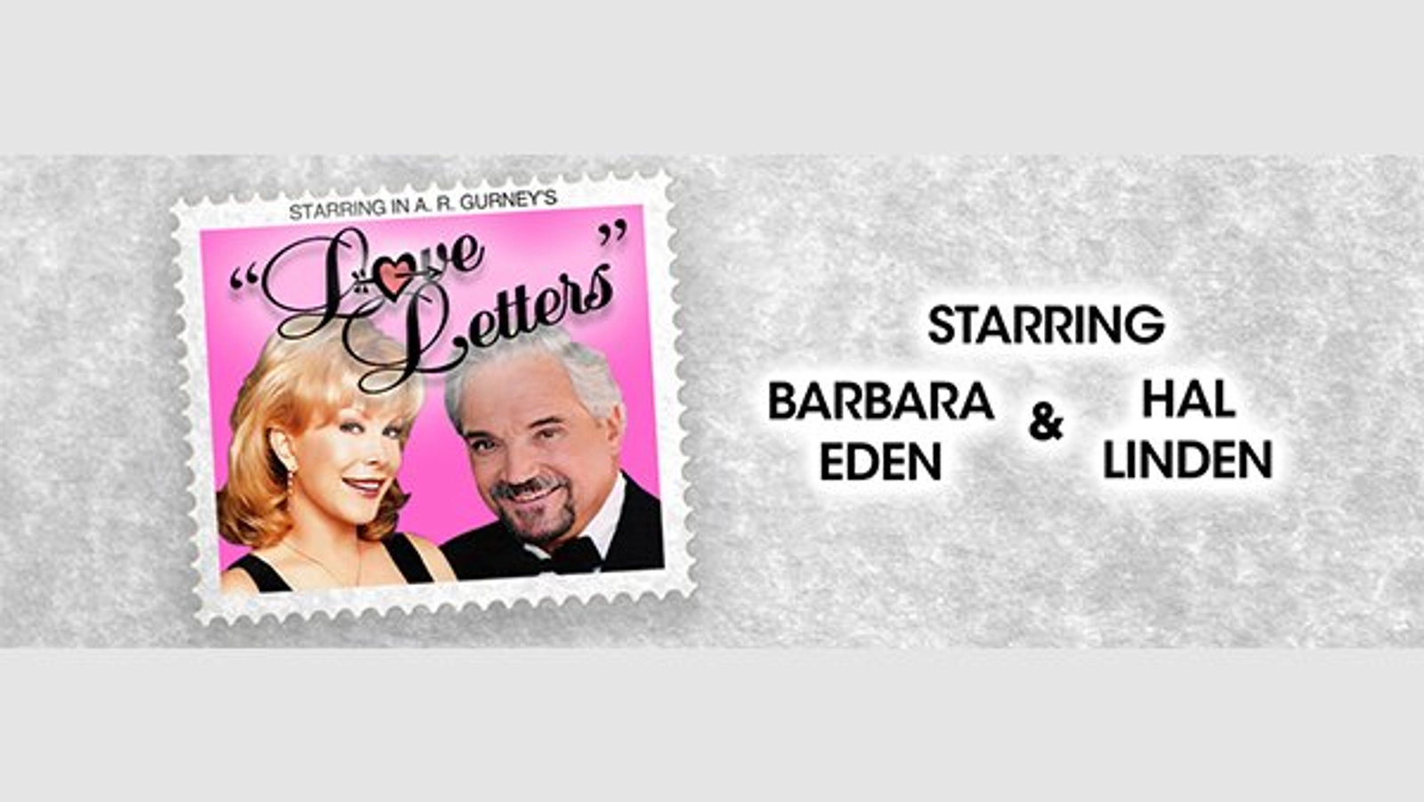 Love Letters - Thumbnail Image