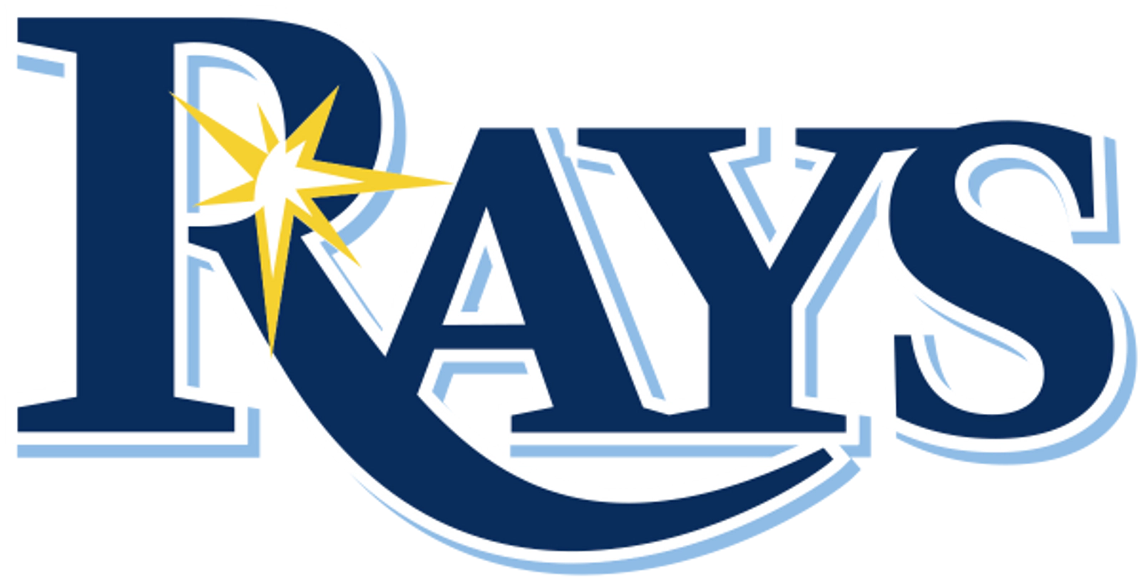 Win Tampa Bay Rays Tickets from WFLA!