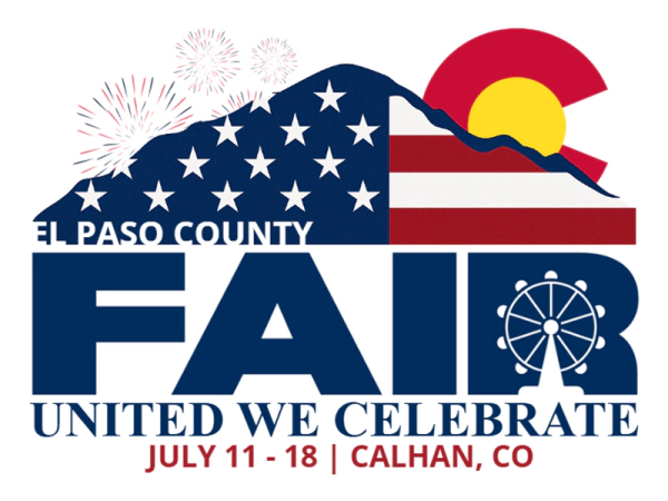 Enter To Win El Paso County Fair Passes!