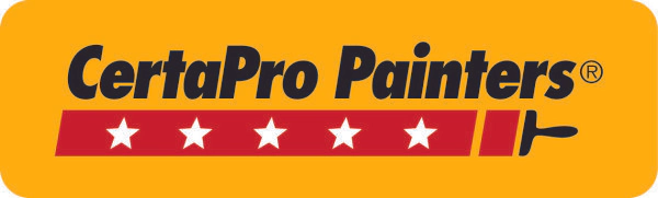 CertaPro Operation Fresh Start Online Giveaway 2026