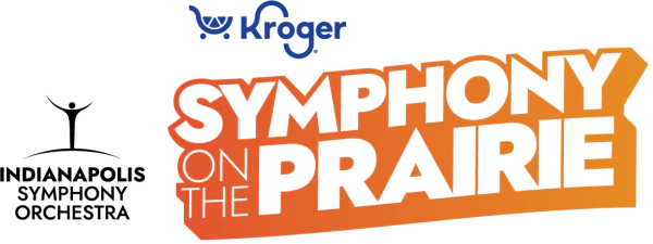 Conner Prairie: Symphony on the Prairie 2026