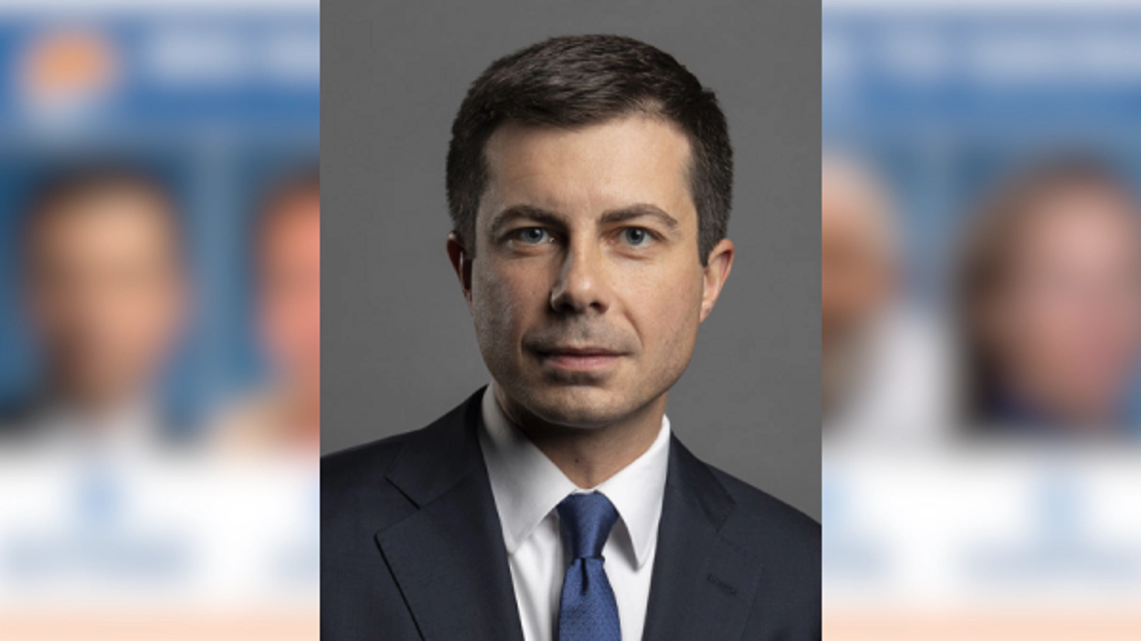 Enter To Win Tickets To See Pete Buttigieg At The Sacramento Speaker Series On October 22nd!