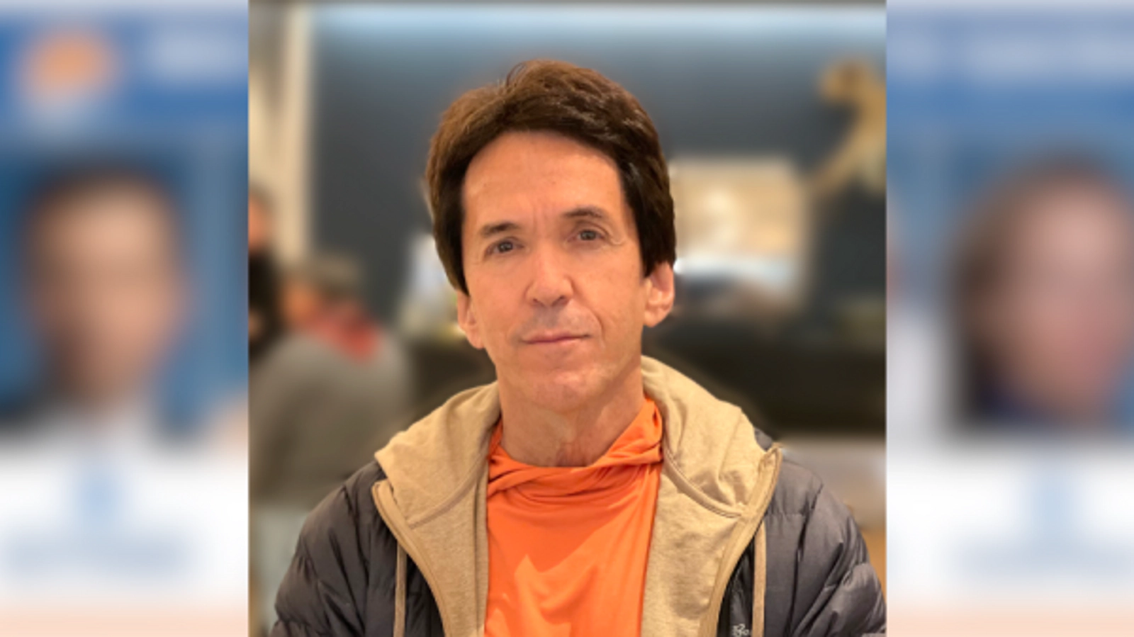 Enter To Win Tickets To See Mitch Albom On November 12 At The Sacramento Speaker Series!