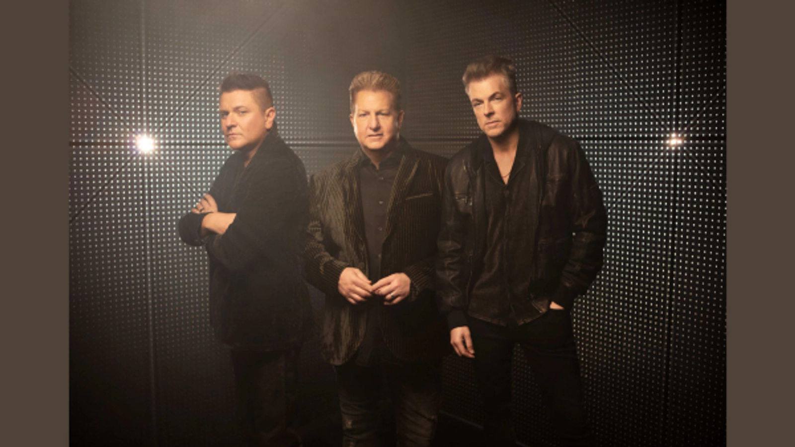 Enter For A Chance To Win Tickets To See Rascal Flatts Coming July 10th At Lake Tahoe Amp At Caesars Republic!