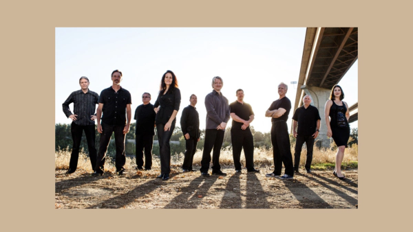 Enter Now For A Chance To Win Tickets To See Steelin' Dan - Steely Dan Tribute On December 17th At Thunder Valley!
