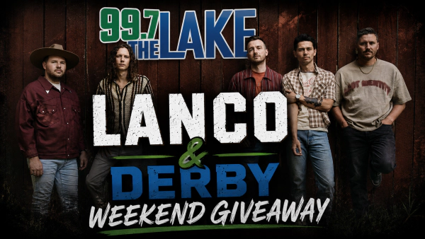 Win Tickets to The Phillips County Fair LANCO & Derby Weekend!