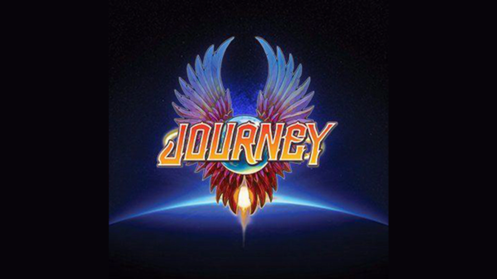 Journey Text To Win Winning Weekend