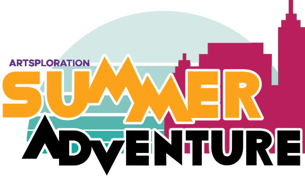 Win a Session at Artsploration The Summer Adventure at Warner Theatre