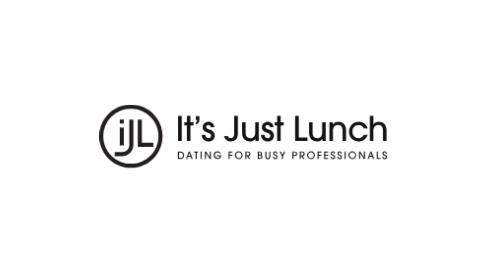Win a 3 Month Membership to It's Just Lunch KFAN FM 100.3 KFAN FM 100.3