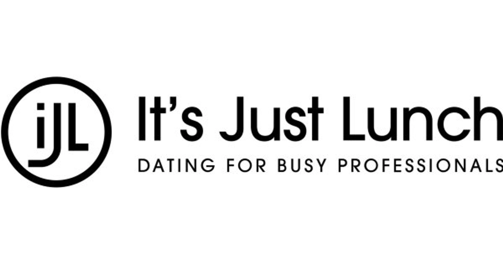 Enter to Win a Complimentary 3-Month It's Just Lunch Membership