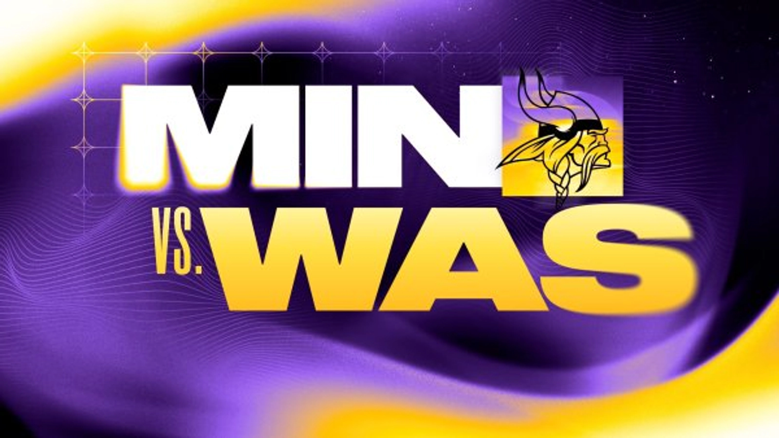 Win Tickets to Vikings vs Commanders