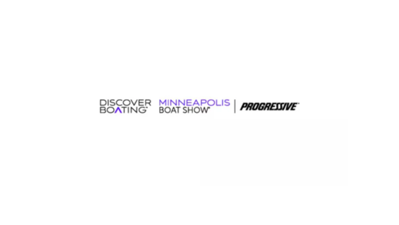 Enter to Win Tickets to the Progressive Minneapolis Boat Show