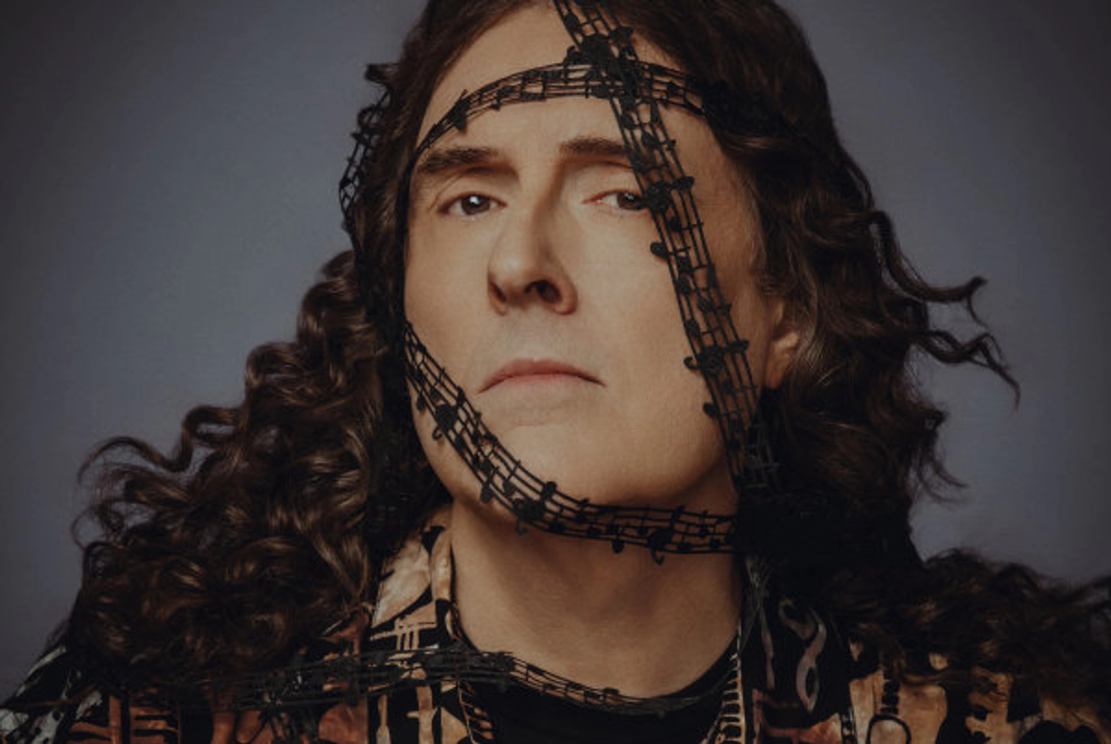 Win Tickets to see "Weird Al" Yankovic at the Minnesota State Fair