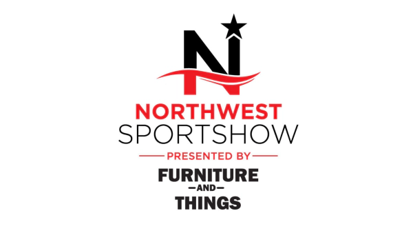Win Passes to the Northwest Sportshow