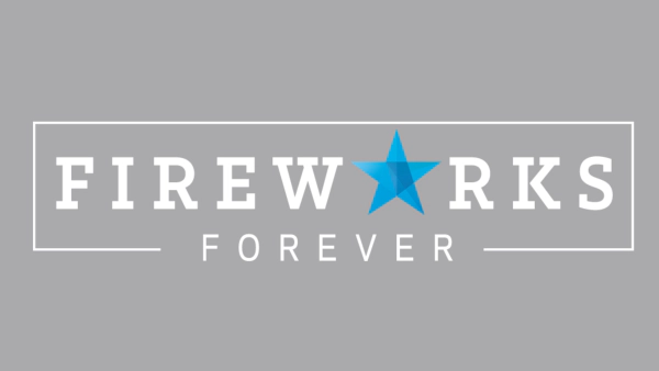 Win a $200 Fireworks Forever Gift Card