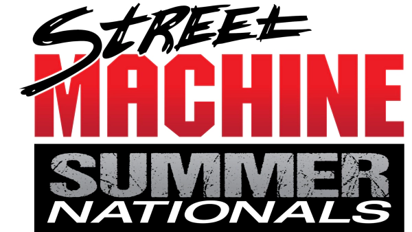Win Tickets to the Street Machine Summer Nationals