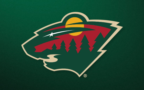 Win Wild vs. Boston Tickets