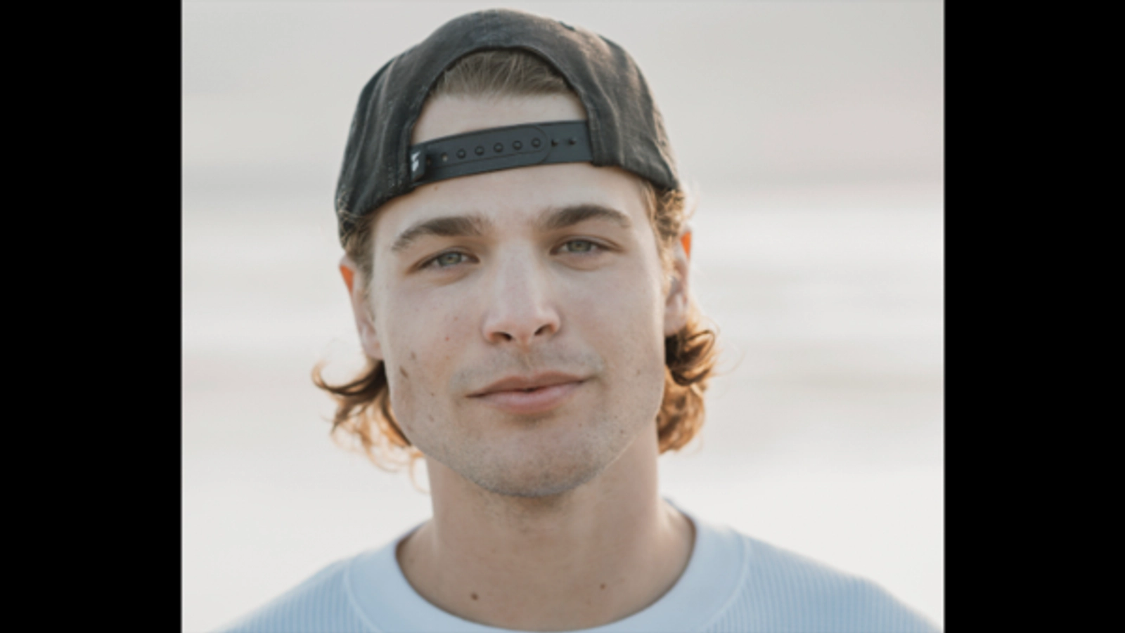 Win tickets to see Max McNown in Birmingham!