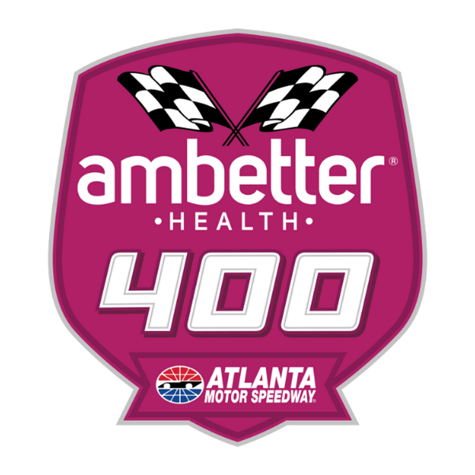 Ambetter Health 400 Contest