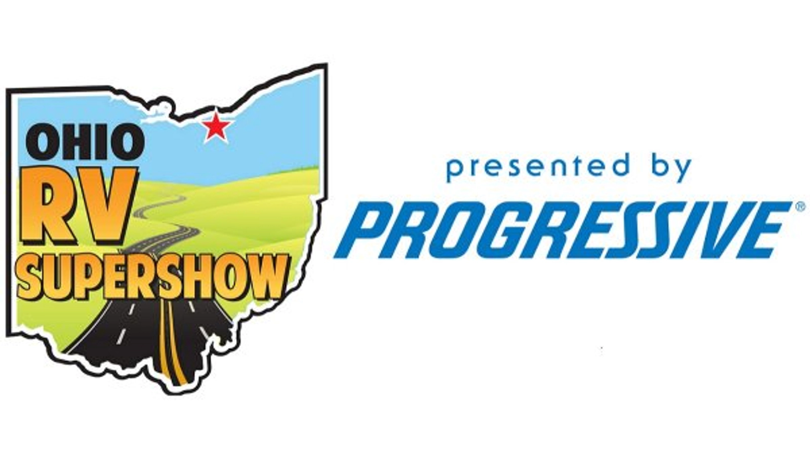 Win tickets to The Ohio RV Supershow at The I-X Center