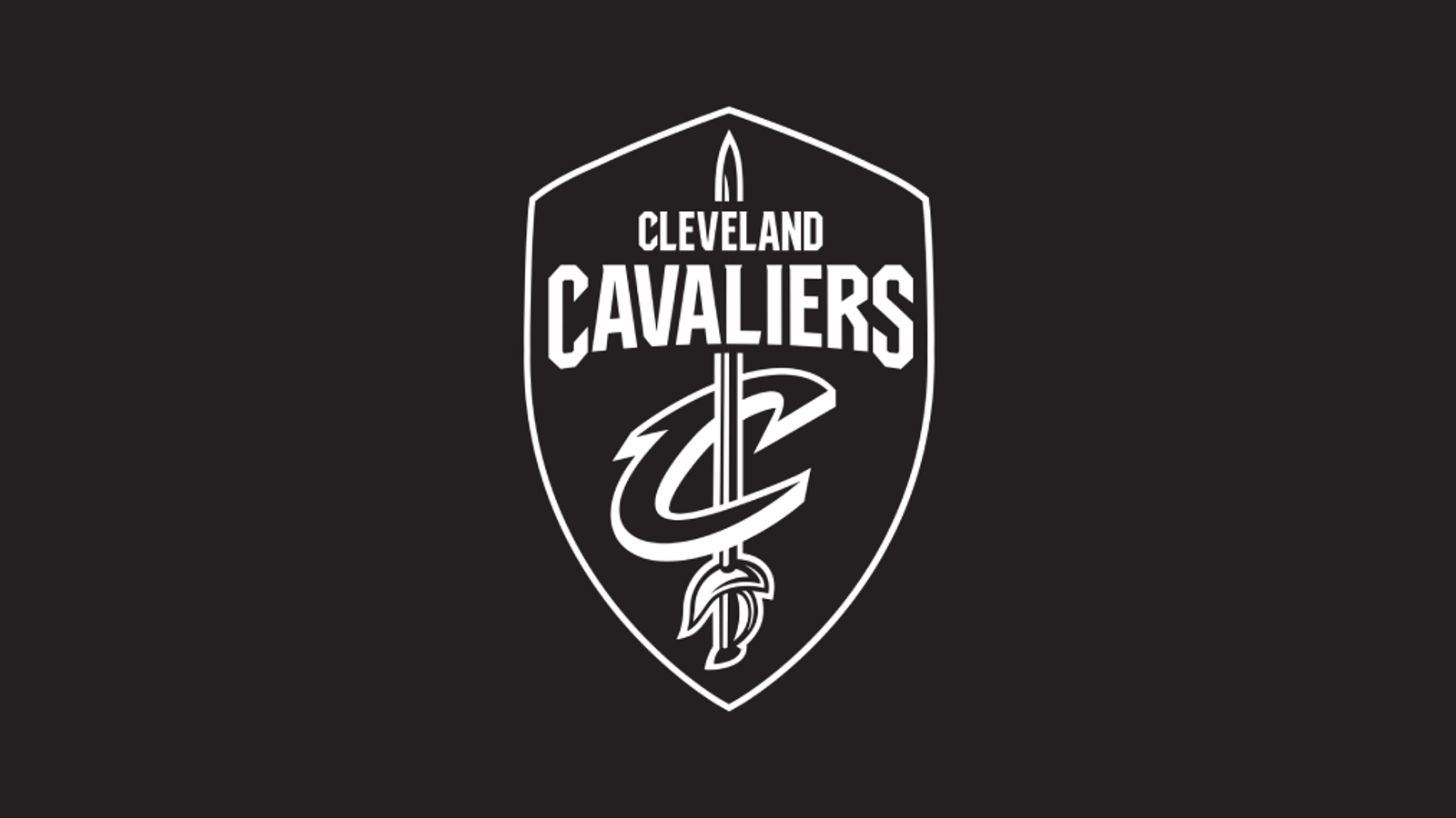 owner of cleveland cavaliers