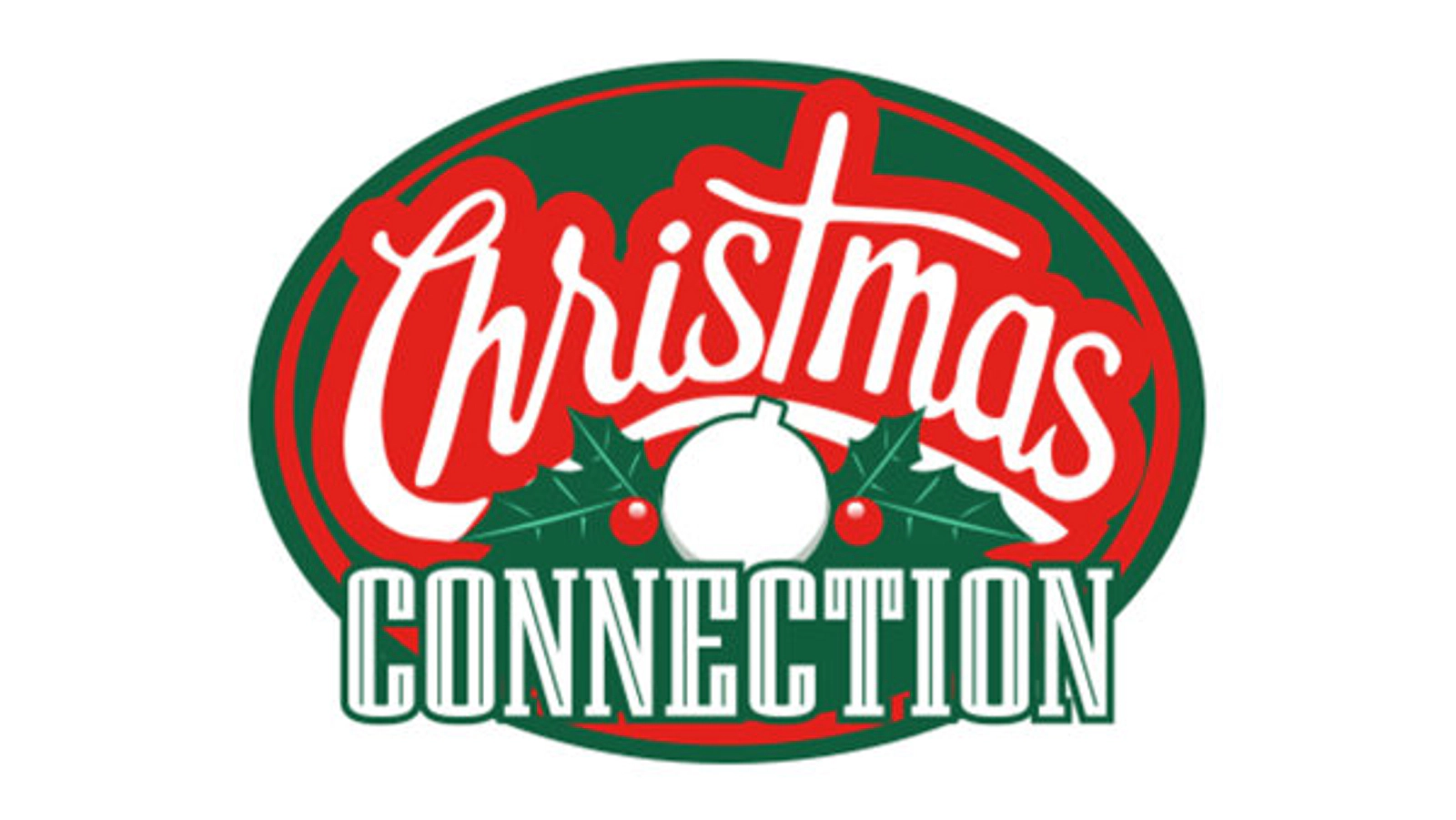 Win $500 and tickets to The Christmas Connection