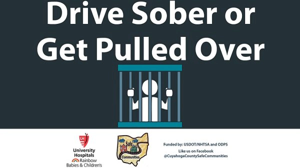 Sign the Safe Rides Pledge this Labor Day