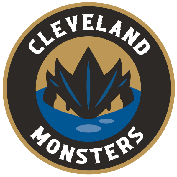Win tickets to an upcoming Cleveland Monsters Hockey game!