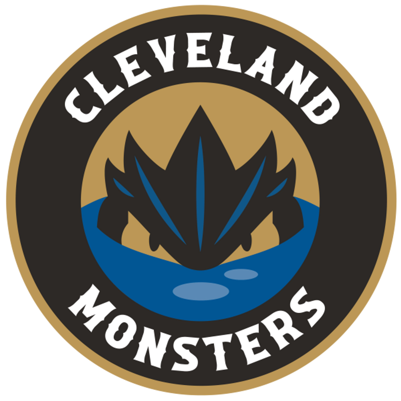 Win tickets to an upcoming Cleveland Monsters Hockey game!