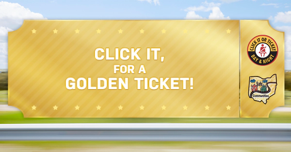 Click it - for a Golden Ticket!