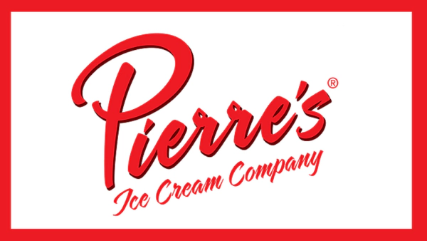 Win a Pierre's Ice Cream Party Pack