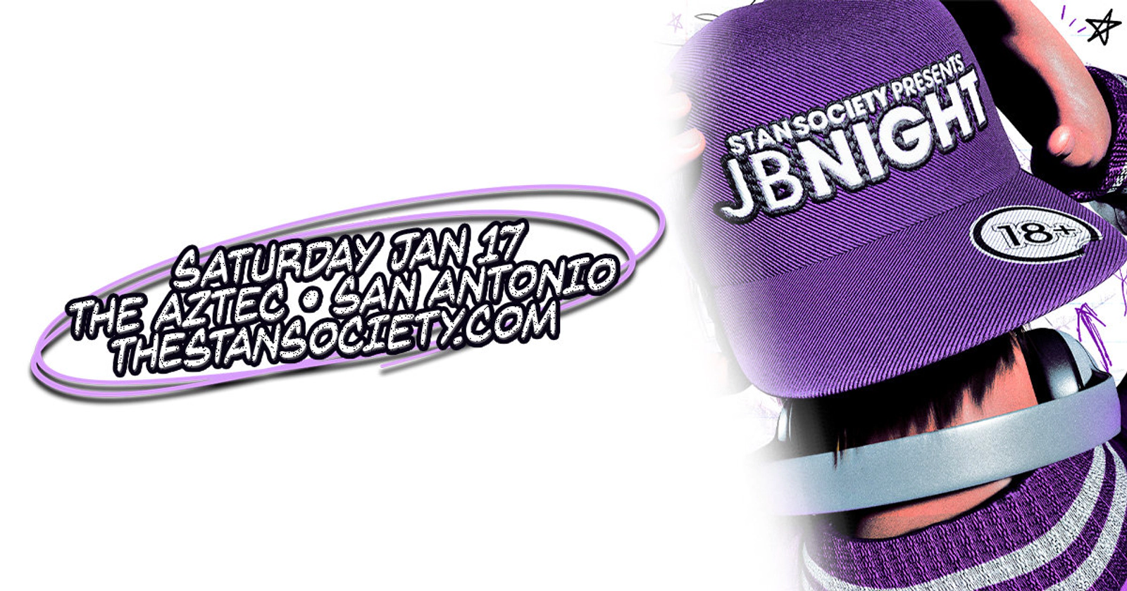 WIN A PAIR OF TICKETS TO JUSTIN BIEBER NIGHT